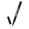 Pupa Vamp! Stylo Eyeliner 1.5ml - 100 Extra Black